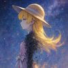 soulspectrum87