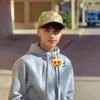 ang_630