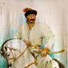 halmgud5
