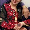 ayesha.f24
