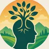 MindBoost