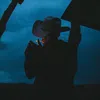 tui_o22