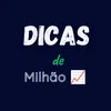 dicas.de.milho1