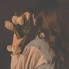 s.riya..1