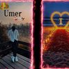 umar.46929
