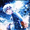 azrally_582