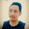 limbu.deni4