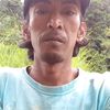 warsam8899gamil.c
