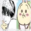 tala_1228