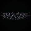 editsby4kb