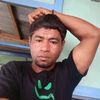 ronaldo.nopri
