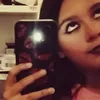 ila_c16