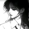 zaraa_okey