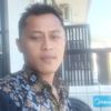 eko.sulisman