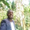 user19786234860915