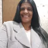 user4711377506666