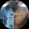 .billiexxx17