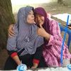 ami.arsih0