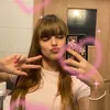 xvwikus04