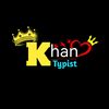 khantypist255