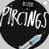 bellitas_pircings_