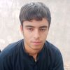 asafkhan5441