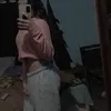 ok_key_13