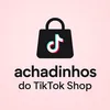Bea | TikTok shop