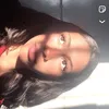 mimizinha__0590