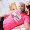 muhamed.jallow93