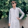 younaskhattak86