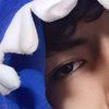 jhon.quiroz653