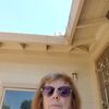 betty97141