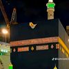 islamicvideo786568