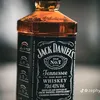 ...jack007