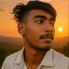 jahid.hasan.jr43