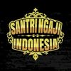ahmadfaisol_123