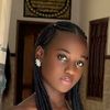 user9509603872301