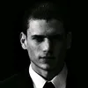ronaldomese0
