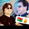 deen.muhammad.afri