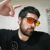 alejandrocrim