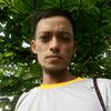 budi19874