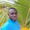 joemark230