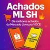 achados.mlsh