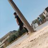 محمد اب العبد