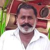 ansir.ansir49