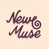 newmuse.studio