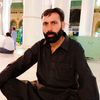 malik.tariq.awan60