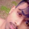 kavind.dilshan