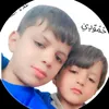 عٌلَآء